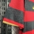 Imagem do 2008 - Retrô - Flamengo - Titular