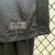 2024-2025 - Corinthians - kit Infantil - Titular - loja online