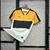 2024-2025 - Criciuma - Titular - loja online
