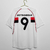 2002-2003 - Retrô - Flamengo - Reserva na internet
