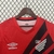 2024-2025 - Athletico Paranaense - Titular - Manto Futebol Clube