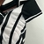2023 - Feminina - Atlético Mineiro - Titular - Manto Futebol Clube