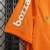 2010 - Retrô - Corinthians - Goleiro - Reserva na internet