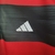 2023-2024 - Flamengo - Titular - Regata - comprar online