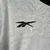 2023-2024 - Feminina - Botafogo - Terceira - Manto Futebol Clube