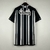 2023 - Atlético Mineiro - Titular - comprar online