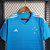 2023-2024 - Cruzeiro - Goleiro - Titular - comprar online
