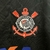 2012 - Retrô - Corinthians - Reserva - loja online