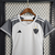 2023 - Feminino - Atlético Mineiro - Reserva - Manto Futebol Clube
