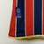 2022 - Bahia - Reserva - comprar online