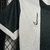 2024-2025 - Feminina - Corinthians - Terceira na internet