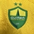 2024-2025 - Cuiabá - Titular - Manto Futebol Clube