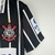 1997 - Retrô - Corinthians - Reserva - comprar online