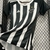 2024-2025 - Feminina - Atlético Mineiro - Titular - comprar online