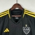 2023 - Atlético Mineiro - Reserva - Terceira - loja online