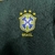 1998 - Retrô - Brasil - Goleiro - loja online