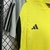 2024-2025 - Feminina - Flamengo - Pré-jogo 1 - comprar online