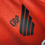 2023-2024 - Athletico Paranaense - Titular - comprar online