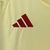 2024 - Espanha - Reserva - Manto Futebol Clube