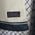 2023-2024 - Feminino - Corinthians - Quarto - loja online