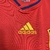 2010 - Retrô - Espanha - Titular - comprar online