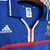 Imagem do 2000 - Retrô - França - Titular