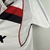 2002-2003 - Retrô - Flamengo - Reserva