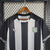 2023-2024 - Figueirense - Titular - loja online