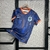 2024-2025 - Holanda - Reserva - Manto Futebol Clube