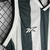 2024-2025 - Botafogo - Titular - Regata - comprar online