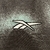 2023-2024 - Botafogo - Treino - loja online