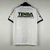 1997 - Retrô - Atlético Mineiro - Reserva - Terceira - comprar online