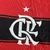 2025-2026 - Flamengo - Titular - loja online