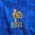 1996 - Retrô - França - Titular na internet
