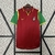 1998 - Retrô - Portugal - Titular
