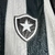 2024-2025 - Botafogo - Titular - Regata na internet