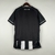 2022-2023 - Botafogo - Titular - comprar online