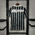 1990 - Retrô - Corinthians - Reserva - loja online