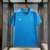 2023-2024 - Cruzeiro - Goleiro - Titular