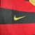 2008 - Retrô - Flamengo - Titular - comprar online