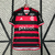 2024-2025 - Flamengo - Titular - Patrocinador