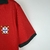 1972 - Retrô - Portugal - Titular - Manto Futebol Clube