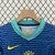 2024-2025 - Brasil - kit Infantil - Reserva - comprar online