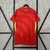 2024 - Espanha - Titular - comprar online