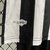 2023-2024 - Kit Infantil - Botafogo - Titular - comprar online