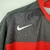 2005 - Retrô - Flamengo - Terceira - comprar online