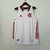 2024-2025 - Flamengo - Reserva - Regata