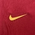 1997 - Retrô - Portugal - Titular - Manto Futebol Clube