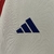 2024-2025 - Chile - Reserva - comprar online