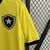 2023-2024 - Botafogo - Goleiro - Reserva - Manto Futebol Clube